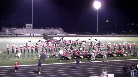 Fishers marching band invitational. Things To Know About Fishers marching band invitational. 